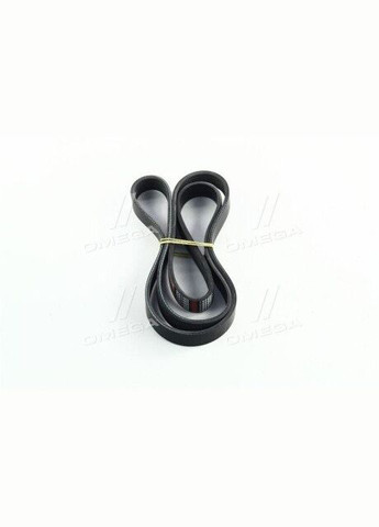 Ремень поликлин. 6PK1460 (пр-во ) 6PK1460 Dongil (366176400)