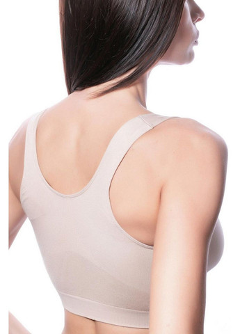 Топ моделюючий Brassiere modellante Giulia (349499890)