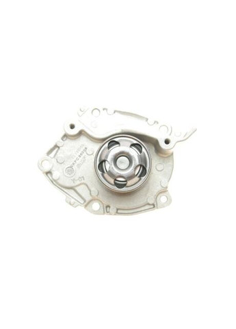 Водяной насос (пр-во) VKPC 86008 SKF (366112624)