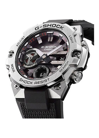 Чоловічі наручні годинники Casio GST-B400-1AER (322684719)