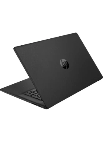 Ноутбук 17-cp3018ua Black (CS8C8EA) HP (373932943)