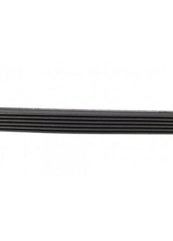 Ремінь генератора VW Polo/Skoda Fabia 1.9SDI/TDI 01-12 (6PK780) 1 987 948 318 UA63 Bosch (366175852)