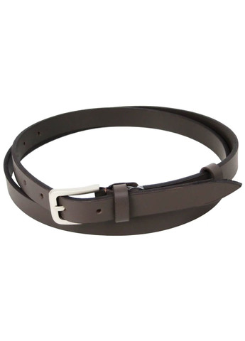 Ремень Skipper (315688100)