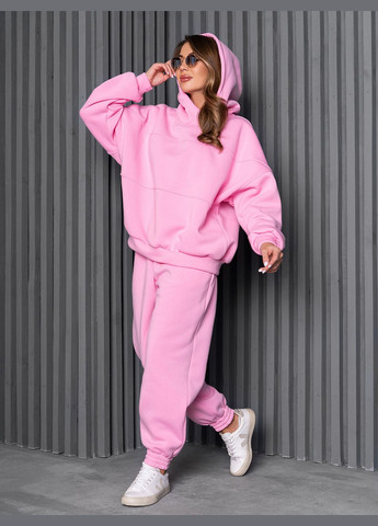 Спортивные костюмы ISSA PLUS 13624 (305396172)