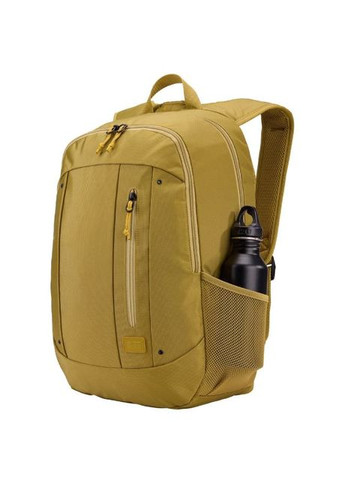 Рюкзак Jaunt WMBP-215 23 л Dim Gold (3205149) Case Logic (335419610)