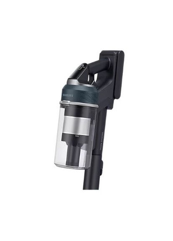 Аккумуляторный пылесос VS20C8524TB/UK (6910454) Samsung (316390689)