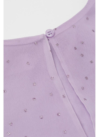 Блузка H&M (370169478)