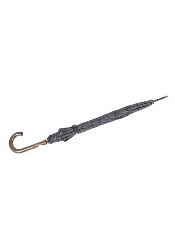 Серый зонтик l936-040706 morris & co hampstead uv strawberry thief graphite (l936-040706) Fulton (368563664)