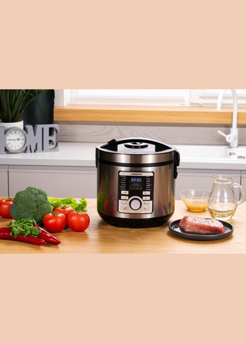 Мультиварка MC-P17 Ardesto (335078883)