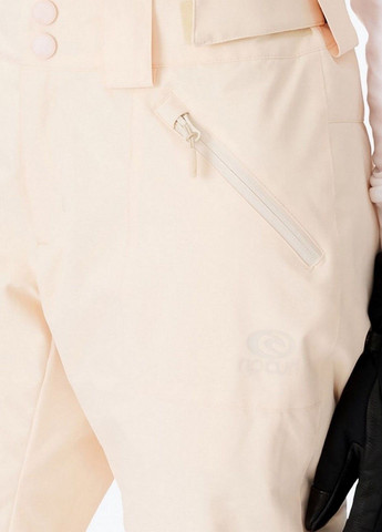 Брюки для сноуборда RIDER HIGH WAIST PANT 004WOU-3 Rip Curl (296716829)