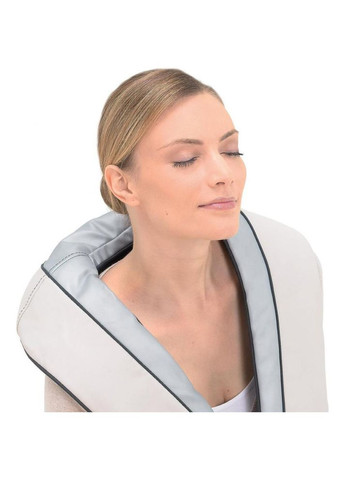 Масажний комір MG 150 Beurer (316035848)