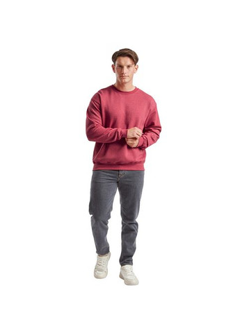 Світшот чоловічий Classic set-in sweat (0622020VHL) Fruit of the Loom (315938371)