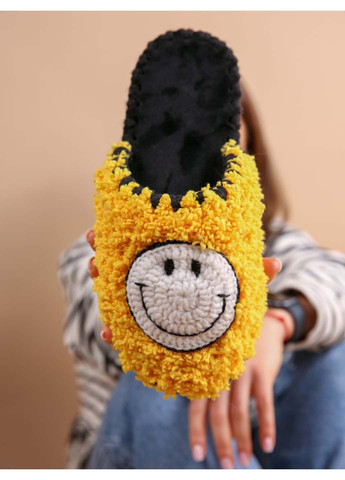 Домашние тапочки Family Story (306851383)