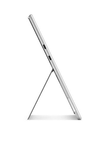 Планшет Surface Pro 9 i7 16GB/512GB silver QIY-00004 Microsoft (292132618)