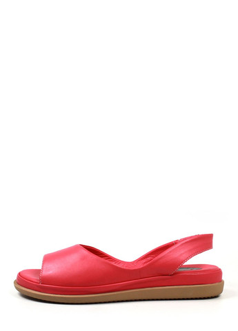 Сандалії It-Girl (292803622)