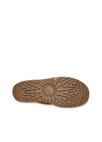 Угги UGG (380051963)