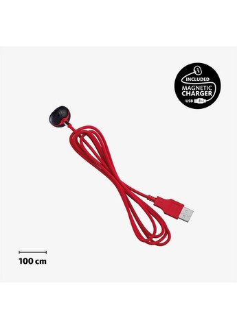 Накладний кліторальний вібратор LAYA III Soft Violet Fun Factory (373287173)