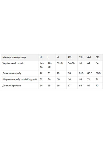 Белая мужская льняная вышиванка белая с синим орнаментом, стильная украинская рубашка для праздника и каждый день узор орнамент приталенная, свободная, прямой лен (322167528)