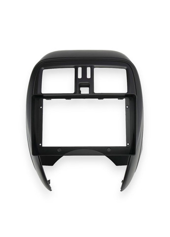 Штатна магнітола серії Q1 під Micra 2013-2019; March 2013+ 9 дюймів Nissan (299233853)