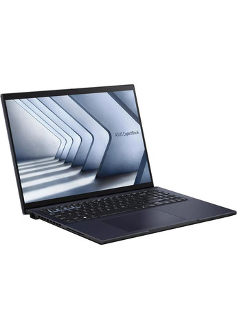 Ноутбук ExpertBook B3 B3604CMA-QY0336 (90NX0731-M00C00) Asus (360794535)