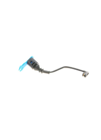 Колодки гальмівні (передні) VW T6 15 025 262 6818/PD (opt-om) No Brand (339647666)