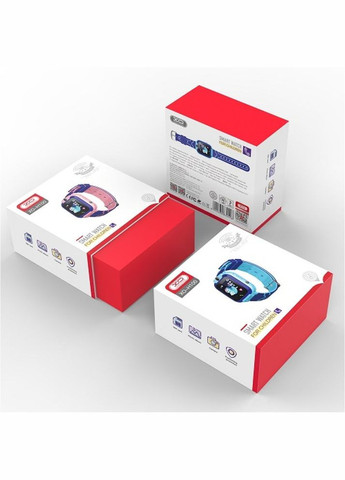 Смарт-годинник XO (340132316)