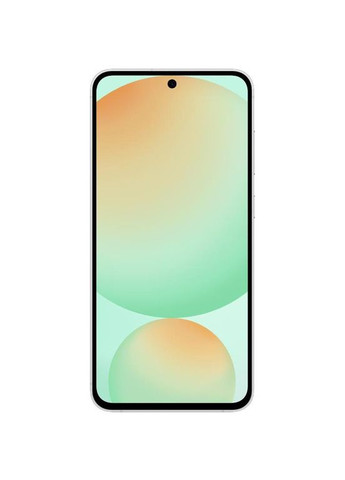 Смартфон 8/128GB Mint (SM-S721BLGD) Samsung Galaxy S24 FE (318745019)