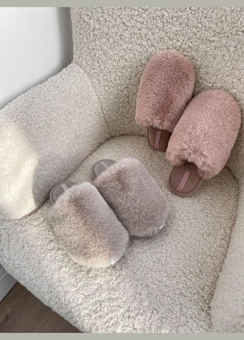 Домашні капці Fashion (311815872)