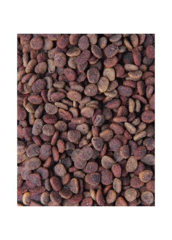 Сухой корм True Fresh Cat для взрослых кошек, с курицей, 340 г Carnilove (322875079)