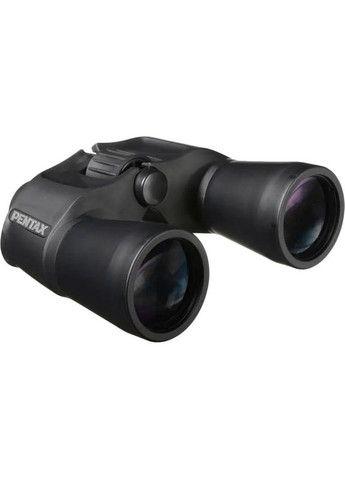Бінокль SP 16X50 (65905) PENTAX (323108949)