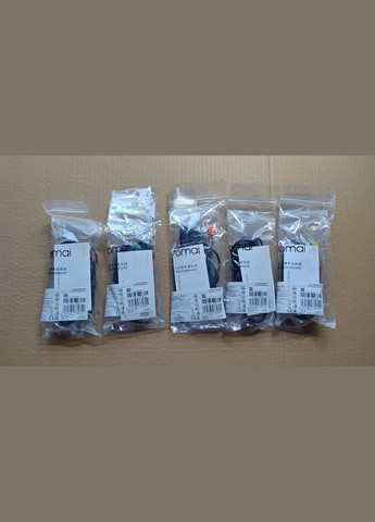 Кабель режиму паркування Hardware Kit UP02 3 метри microusb 70Mai (322812545)