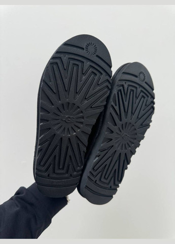 Угги Vakko (316219860)