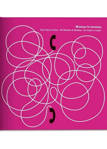 Книга Man meets Woman (9783836592130) Taschen (364654515)