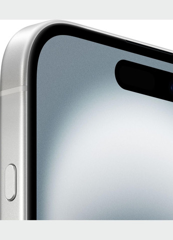 Смартфон 128GB (MXVV3) Apple iPhone 16 Plus (347581478)
