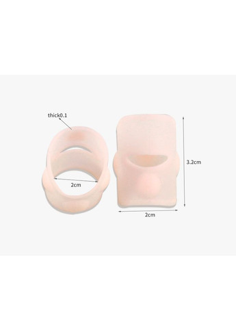 Влажные салфетки Clefers (340820160)