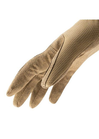 Защитные перчатки HexBlue™ Hex1® Coyote Tactical (2132CYT) HexArmor (361949588)