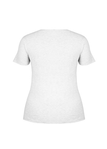 Футболка жіноча базова Slazenger - (391622462)