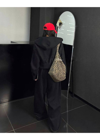 Жіночий костюм вільного крою Avanti (364863888)