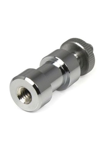 Перехідник Multi 6 DSLR (303341913)