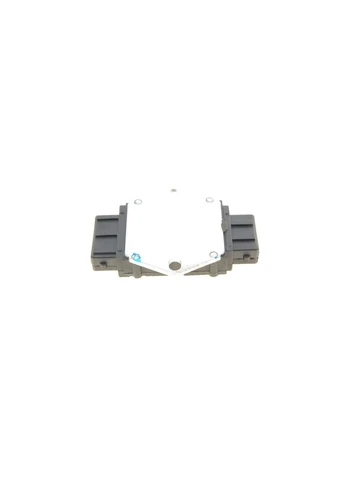 Переключатель системы зажигания 52220 AIC (360482957)