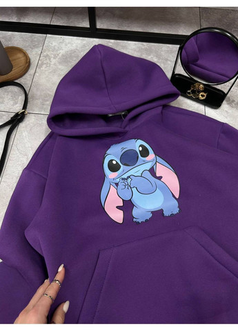 Худі No Brand (362081327)