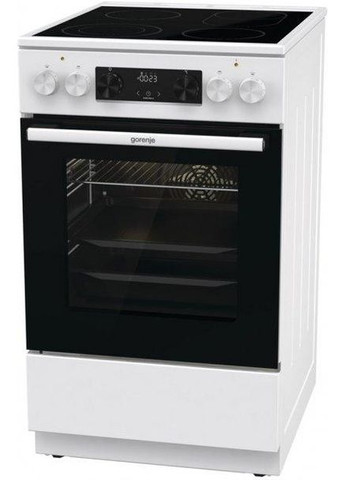 Плита Gorenje (337313088)