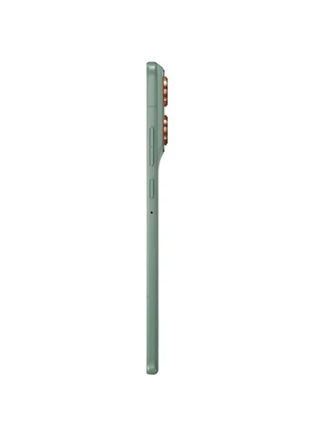 Мобільний телефон Edge 70 12/512GB Lily Pad (PBA50025RS) Motorola (378008612)