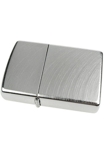 Запальничка 24647 CLASSIC chrome arch Zippo (316618877)