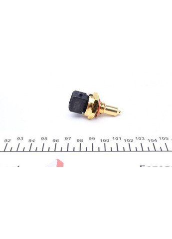 Датчик, температура рідини, що охолоджує (вир-во ) 314 136 2103 Meyle (366141451)