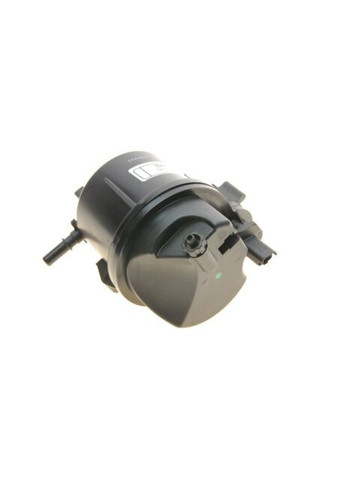 Фільтр паливний PEUGEOT 1007 1.4 DIESEL 4/2005->11/2007 587534 Valeo (366161565)