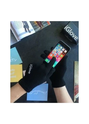 Рукавички Iglove для смартфона No Brand (380104507)