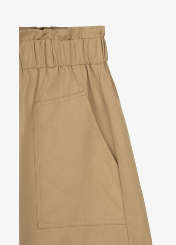 однотонні жіночі 927 shop (2000991046368) No Brand Шорти котонові (365328928)