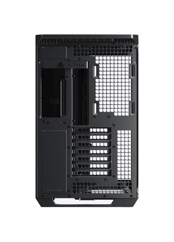 Корпус V1 Black (APCM-VI01003.11) APNX (340405626)