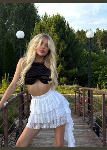 Спідниця жіноча Україна (341248910)